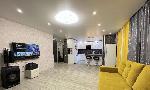 3-ком. квартира, 107 м&sup2;, ул.Большевистская - 48/2 22574704.jpeg