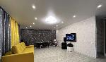 3-ком. квартира, 107 м&sup2;, ул.Большевистская - 48/2 22574706.jpeg