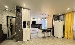 3-ком. квартира, 107 м&sup2;, ул.Большевистская - 48/2 22574708.jpeg