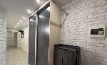 3-ком. квартира, 107 м&sup2;, ул.Большевистская - 48/2 22574709.jpeg