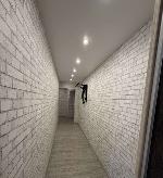 3-ком. квартира, 107 м&sup2;, ул.Большевистская - 48/2 22574710.jpeg
