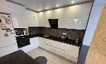 3-ком. квартира, 107 м&sup2;, ул.Большевистская - 48/2 22586575.jpeg