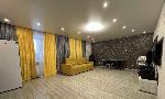 3-ком. квартира, 107 м&sup2;, ул.Большевистская - 48/2 22586579.jpeg