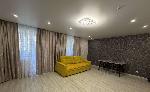 3-ком. квартира, 107 м&sup2;, ул.Большевистская - 48/2 22586581.jpeg