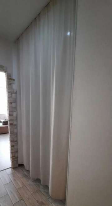 1-ком. квартира, 40 м², ул.Богдана Хмельницкого - 76 1-ком. квартира, 40 м², ул.Богдана Хмельницкого - 76 22574780.jpeg