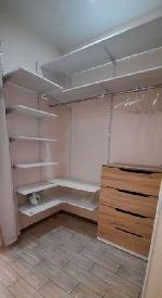 1-ком. квартира, 40 м², ул.Богдана Хмельницкого - 76 1-ком. квартира, 40 м², ул.Богдана Хмельницкого - 76 22574781.jpeg