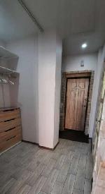 1-ком. квартира, 40 м², ул.Богдана Хмельницкого - 76 1-ком. квартира, 40 м², ул.Богдана Хмельницкого - 76 22574782.jpeg