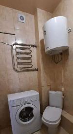 1-ком. квартира, 40 м², ул.Богдана Хмельницкого - 76 1-ком. квартира, 40 м², ул.Богдана Хмельницкого - 76 22574783.jpeg