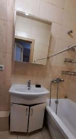 1-ком. квартира, 40 м², ул.Богдана Хмельницкого - 76 1-ком. квартира, 40 м², ул.Богдана Хмельницкого - 76 22574784.jpeg