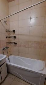 1-ком. квартира, 40 м², ул.Богдана Хмельницкого - 76 1-ком. квартира, 40 м², ул.Богдана Хмельницкого - 76 22574785.jpeg