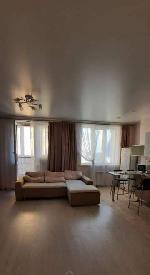1-ком. квартира, 40 м², ул.Богдана Хмельницкого - 76 1-ком. квартира, 40 м², ул.Богдана Хмельницкого - 76 22574786.jpeg