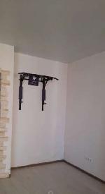 1-ком. квартира, 40 м², ул.Богдана Хмельницкого - 76 1-ком. квартира, 40 м², ул.Богдана Хмельницкого - 76 22574787.jpeg