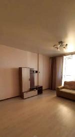 1-ком. квартира, 40 м², ул.Богдана Хмельницкого - 76 1-ком. квартира, 40 м², ул.Богдана Хмельницкого - 76 22574788.jpeg