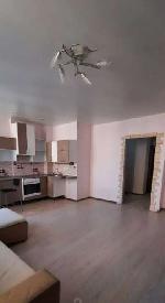 1-ком. квартира, 40 м², ул.Богдана Хмельницкого - 76 1-ком. квартира, 40 м², ул.Богдана Хмельницкого - 76 22574789.jpeg