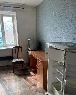  комната, 12 м&sup2;, ул.Смоленская - 3 22574894.jpeg