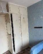  комната, 12 м&sup2;, ул.Смоленская - 3 22574895.jpeg