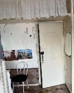  комната, 12 м&sup2;, ул.Смоленская - 3 22574896.jpeg