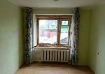  комната, 12 м&sup2;, ул.Смоленская - 3 22595434.jpeg