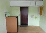  комната, 12 м&sup2;, ул.Смоленская - 3 22595435.jpeg
