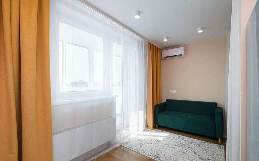 1-ком. квартира, 28 м², ул.Дуси Ковальчук - 378В 1-ком. квартира, 28 м², ул.Дуси Ковальчук - 378В 22574898.jpeg