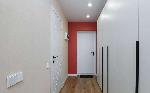 1-ком. квартира, 28 м², ул.Дуси Ковальчук - 378В 1-ком. квартира, 28 м², ул.Дуси Ковальчук - 378В 22574899.jpeg