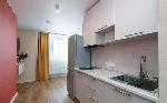 1-ком. квартира, 28 м², ул.Дуси Ковальчук - 378В 1-ком. квартира, 28 м², ул.Дуси Ковальчук - 378В 22574900.jpeg