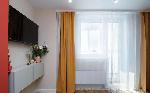 1-ком. квартира, 28 м², ул.Дуси Ковальчук - 378В 1-ком. квартира, 28 м², ул.Дуси Ковальчук - 378В 22574901.jpeg