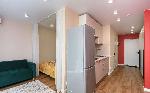 1-ком. квартира, 28 м², ул.Дуси Ковальчук - 378В 1-ком. квартира, 28 м², ул.Дуси Ковальчук - 378В 22574902.jpeg