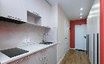1-ком. квартира, 28 м², ул.Дуси Ковальчук - 378В 1-ком. квартира, 28 м², ул.Дуси Ковальчук - 378В 22574904.jpeg
