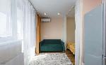 1-ком. квартира, 28 м², ул.Дуси Ковальчук - 378В 1-ком. квартира, 28 м², ул.Дуси Ковальчук - 378В 22574905.jpeg