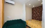 1-ком. квартира, 28 м², ул.Дуси Ковальчук - 378В 1-ком. квартира, 28 м², ул.Дуси Ковальчук - 378В 22574907.jpeg