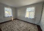 дом, 50 м², снт Энергостроитель, ул.Малая Заречная дом, 50 м², снт Энергостроитель, ул.Малая Заречная 22574963.jpeg