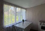 дом, 50 м², снт Энергостроитель, ул.Малая Заречная дом, 50 м², снт Энергостроитель, ул.Малая Заречная 22574966.jpeg