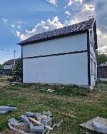 дом, 126 м², пос. Степной, ул.Восточная дом, 126 м², пос. Степной, ул.Восточная 22575023.jpeg