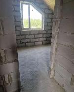 дом, 126 м², пос. Степной, ул.Восточная дом, 126 м², пос. Степной, ул.Восточная 22575027.jpeg