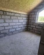 дом, 126 м², пос. Степной, ул.Восточная дом, 126 м², пос. Степной, ул.Восточная 22575028.jpeg