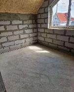дом, 126 м², пос. Степной, ул.Восточная дом, 126 м², пос. Степной, ул.Восточная 22575029.jpeg