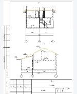 дом, 126 м², пос. Степной, ул.Восточная дом, 126 м², пос. Степной, ул.Восточная 22575030.jpeg