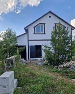 дом, 126 м², пос. Степной, ул.Восточная дом, 126 м², пос. Степной, ул.Восточная 22577511.jpeg