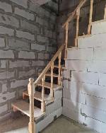 дом, 126 м², пос. Степной, ул.Восточная дом, 126 м², пос. Степной, ул.Восточная 22577514.jpeg