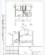 дом, 126 м², пос. Степной, ул.Восточная дом, 126 м², пос. Степной, ул.Восточная 22577519.jpeg