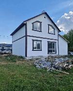 дом, 126 м², пос. Степной, ул.Восточная дом, 126 м², пос. Степной, ул.Восточная 22579171.jpeg