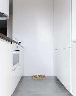 2-ком. квартира, 79 м&sup2;, ул.Владимира Заровного - 24 22575126.jpeg