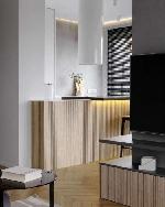2-ком. квартира, 79 м&sup2;, ул.Владимира Заровного - 24 22575127.jpeg