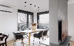 2-ком. квартира, 79 м&sup2;, ул.Владимира Заровного - 24 22575128.jpeg