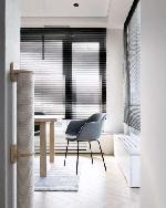 2-ком. квартира, 79 м&sup2;, ул.Владимира Заровного - 24 22575131.jpeg