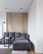 2-ком. квартира, 79 м&sup2;, ул.Владимира Заровного - 24 22575132.jpeg