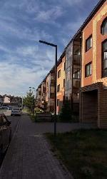 1-ком. квартира, 32 м&sup2;, пос. Озерный, ул.Центральная аллея - 19 22575228.jpeg