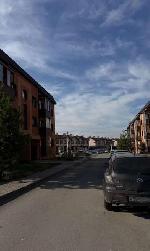 1-ком. квартира, 32 м&sup2;, пос. Озерный, ул.Центральная аллея - 19 22575230.jpeg