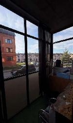 1-ком. квартира, 32 м&sup2;, пос. Озерный, ул.Центральная аллея - 19 22575231.jpeg